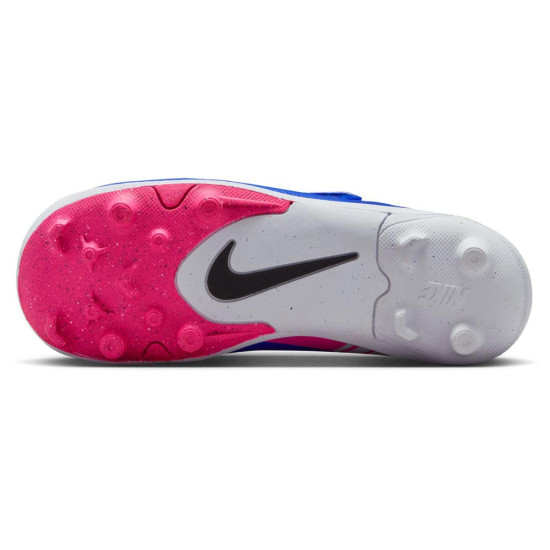 Nike Jr. Mercurial Vapor 16 Club MG